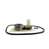 Onga Pantera Mechanical Seal Kit 3/4" Post 2012 - PPP750 PPP1000 PPP1500 LTP1100