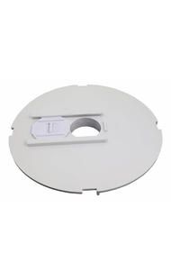 Paramount Pool Skimmer Vacuum Plate SP5000 Paramount Skimmer Baskets Vac Plate