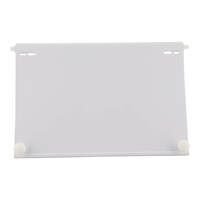 Poolrite S1800 Skimmer Weir Door Flap - Skimmer Flap Door Made By Aussie Gold