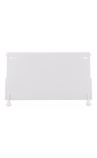 Poolrite S2500 MKII Weir Flap Skimmer Door - High Quality Aussie Gold Brand