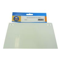 Skimmer Weir Door Flap Geniune Waterco Nally/Fulflo S75 62407 Pool Skimmer Door