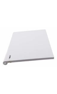 Quiptron Pool Skimmer Weir Door Flap With Spring Latch Suits Quiptron Skimmer