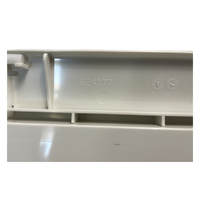 Paramount SP5000 Skimmer Weir Door Flap - High Quality Aussie Gold Brand