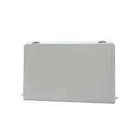 Poolrite Innoskim Skimmer Weir Door Flap Suits Innoskim Skimmer - White
