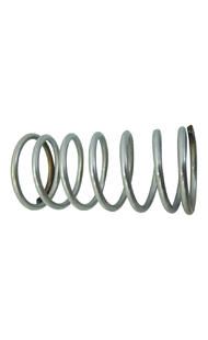 Skimtrol Spring - Waterco Skimtrol Swimming Pool Vacuum Plate Spring Genuine