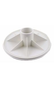 Astral Skimmer Vacuum Plate Old Astral 17.5L Inground Skimmer Vac Plate