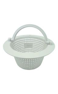 Skimmer Basket Hayward Classic 001 Above Ground Swimming Pool Skimmer Basket