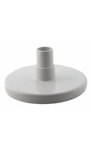 Hayward Classic 001 Vacuum Plate - Above Ground Pool Skimmer Vac Plate