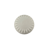 Waterco Spa Side Adjustable Air Control - White 25mm