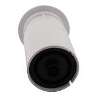 Air Button Waterco Standard Type Air Push Button Switch 45mm Top 35mm Hole Size