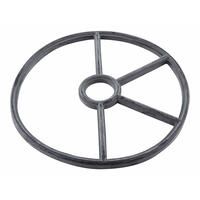 Astral Hurlcon Multi Port Valve Diverter Rotor and Spider Gasket 50mm RX Filters