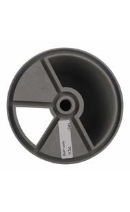 Astral Hurlcon Multi Port Valve Diverter Rotor for 50mm Sand Filter MPV 75925