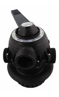 Onga Sta-Rite Multiport Valve P21 & P25  Complete - 40mm Pantera Sand Filter MPV
