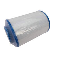 LA SPA C45-85 Filter Cartridge Element FBD229