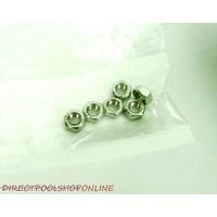 Waterco Top Valve Assembly Pool Sand Filter 40mm MPV Multi Port Valve p/n 621449