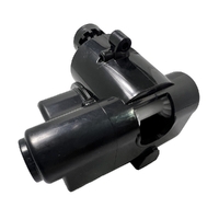 Zodiac MX8 Reversing Assembly Side B Pool Cleaner - Geniune Zodiac 11162700