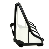 Zodiac V3 V4 VX40 VX50 VX55 VX65 Polaris 9300 Sport Filter Canister 200 Micron