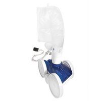 Polaris 280 All Purpose Cleaner Bag K16 - W7230105 Polaris Genuine Pool Cleaner