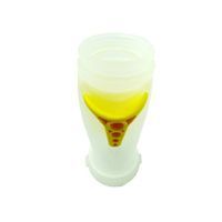 Zodiac Duralife Diaphragm - T3 T5 X7 Barracuda Suction Pool Cleaners