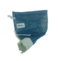 Polaris Leaf Bag 360/380 Polaris Pressure Pool Cleaner Geniune Part W7330101