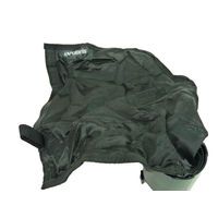 Polaris Black All Purpose Bag 380/360  W7330108 Polaris Pool Pressure Cleaner