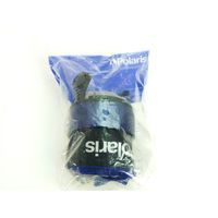 Zodiac Polaris 3900 & 280 Sport Super Pool Bag Double Zippered Bag - W7610000 