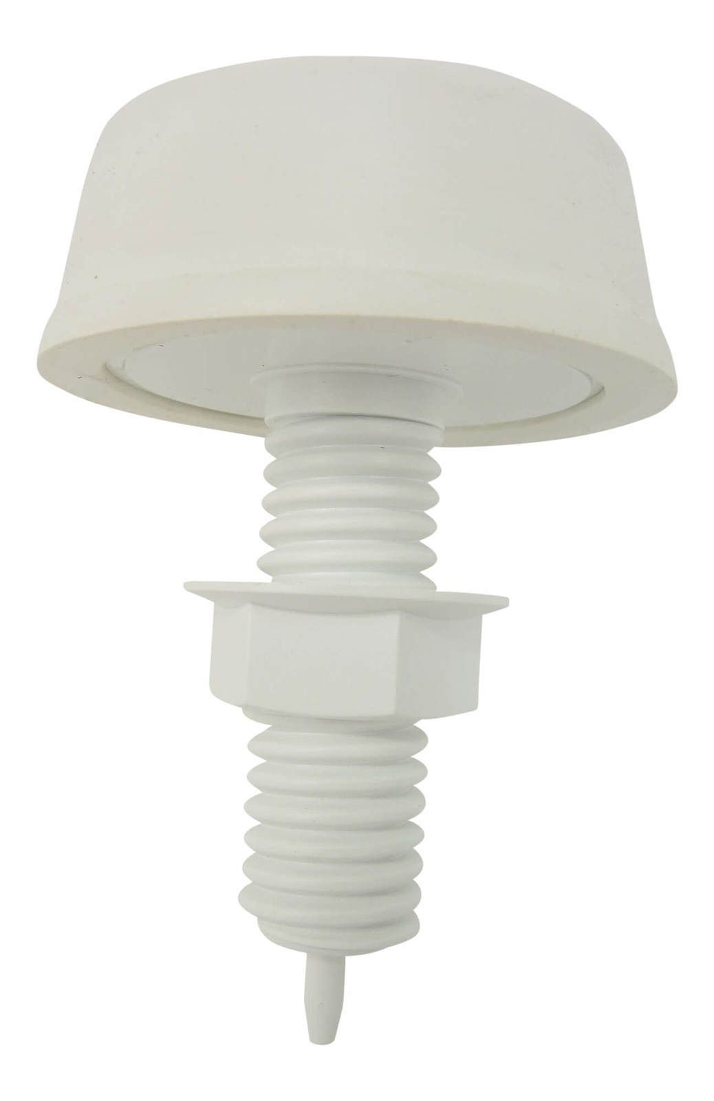 thumbnail image 2 of Hot Tub Spa Air Buttons | Hot Tub Essentials Canada > Air Buttons, Air 2 of 12