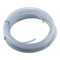 Air Switch Single 10amp Plug Electronic Controller - Splash Pool & Spa 