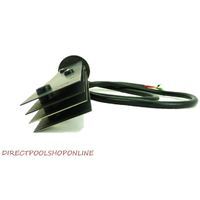 Compu Pool A300 Cell - Genuine Salt Chlorinator Cell - Made in Australia
