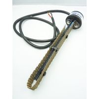 Compu Pool M140 Cell -  Compu Chlor Salt Chlorinator Cell electrode Generic
