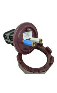 Chloromatic ESR160 Pool Chlorinator Salt Cell MC16C Generic 5 yr Warranty