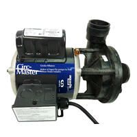 Spa Circulation Pump Aquaflo 1/15hp 1 speed  FMHP Aqua Flo Circ Master Pump