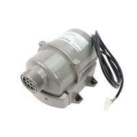 New Balboa Spa Air Blower 900w 1HP 3.8Amp Spa Pool Bath Hot Tub Air Blower