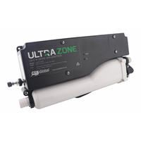 UltraZone UV-C + Ozone Spa Sanitising System