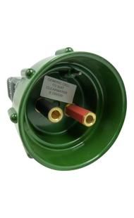 Clearwater Chlorinator Cell B330/250 HS7000 Standard Salt Cell Bayonet Type