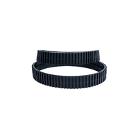 Genuine Kreepy Krauly RX-Tank tracks  - set of 2 RXS010