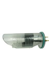 Zodiac Tri Compact Cell Salt Chlorinator Pool Cell Generic Electrode Aus Made