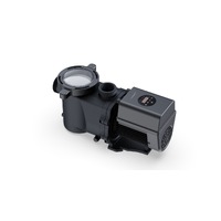 InverFlow 1hp Inverter Variable Speed Pool Pump 6 Star Rated 3 Year Warranty