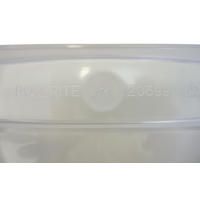 Poolrite Enduro Supaflow Pump Lid -  Genuine Poolrite Pool Pump Lid 20699