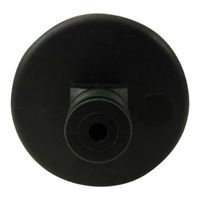 New Poolrite V2000 Pressure Gauge Smart Valve Swimming Pool MPV 