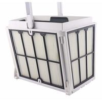 Ultra Fine Basket Suits Pool Robot DB2, X30, X40, M2, M2i, S150, S300i