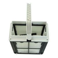 Robot Filter Basket Ultra Fine -Pool Robot E10,E20,S20,S50,X20