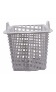 Poolrite Pump Basket PM & SQ Quietline Pool Pump Basket Genuine Part GPS008