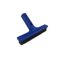 Pool Pro Algae Brush Stainless Steel 26cm