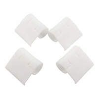 The Pool Cleaner Tune Up Kit Suits 2 Wheel The Pool Cleaner - Genuine Parts