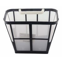 Standard Filter Basket Standard Type - Pool Robot E10,E20,S20,S50
