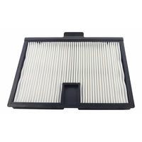 Filter Basket Ultra Fine Filter Panel Set Of 4 - Pool Robot DB1,E10,E20,S20,S50