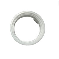 Zodiac G2 Locking Collar for Zodiac G2 / Baracuda Genuine 69731 - White
