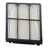 Robot X30, X40, S150, S300i, DB2, M2i Ultra Fine Filters Set of 4 Panels
