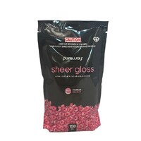 Puraway Sheer Gloss Clarifier 150ml X 24 Carton - Swimming Pool Clarifier